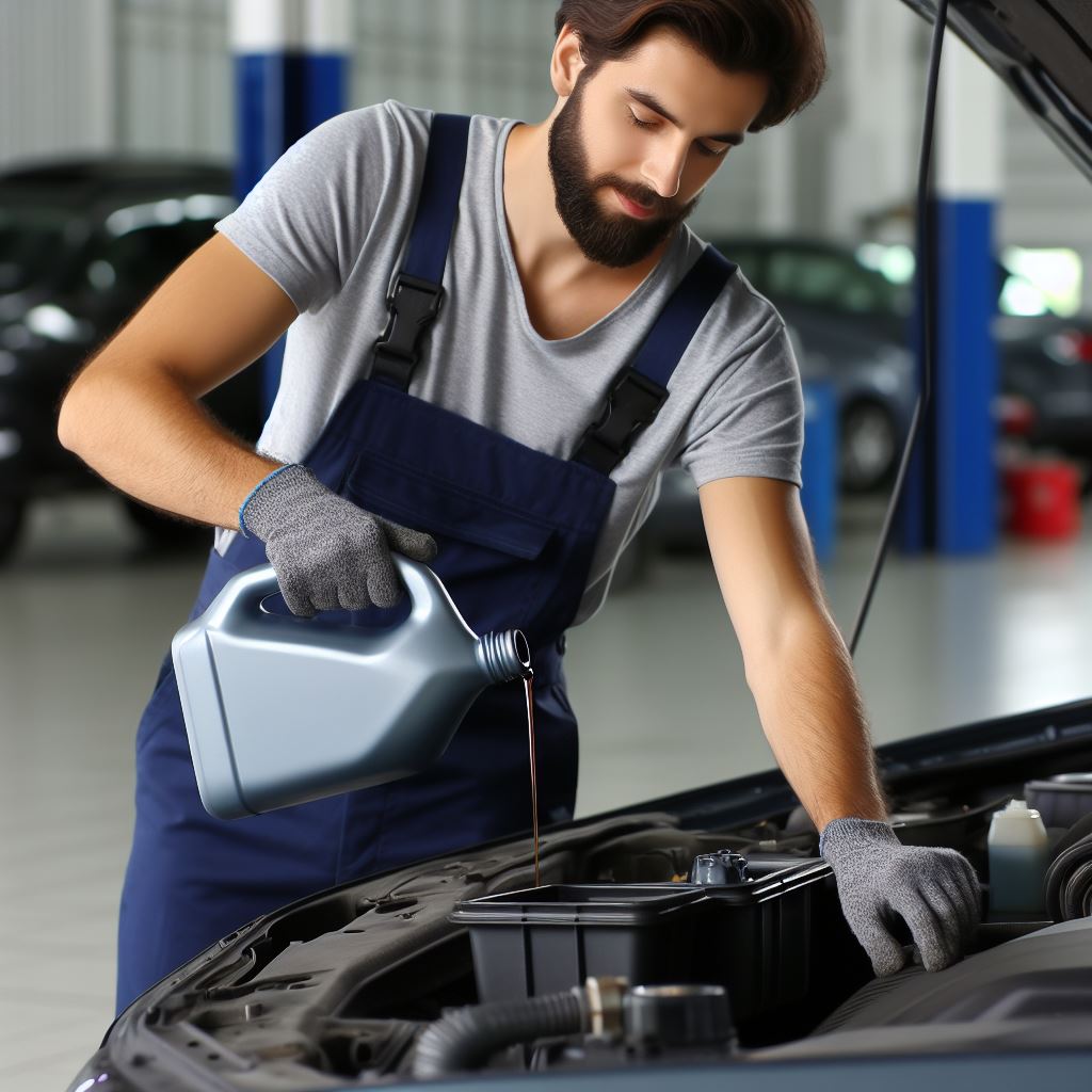 Et rem et sapiente quaerat et ullam deleniti.